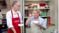 Cook's Country From America's Test Kitchen