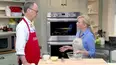 Cook's Country From America's Test Kitchen