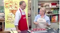 Cook's Country From America's Test Kitchen