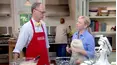 Cook's Country From America's Test Kitchen