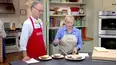 Cook's Country From America's Test Kitchen