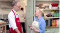 Cook's Country From America's Test Kitchen