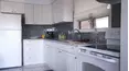 Income Property