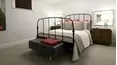 Income Property