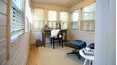 Income Property