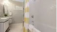 Income Property