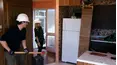 Income Property