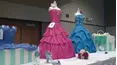 Amazing Wedding Cakes
