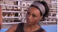 The Real Housewives of Atlanta