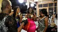 The Real Housewives of Atlanta