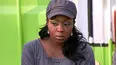 The Real Housewives of Atlanta