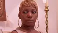 The Real Housewives of Atlanta