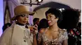 The Real Housewives of Atlanta