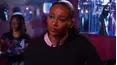 The Real Housewives of Atlanta