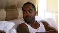 The Real Housewives of Atlanta