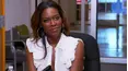 The Real Housewives of Atlanta