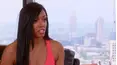 The Real Housewives of Atlanta