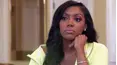 The Real Housewives of Atlanta