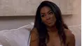 The Real Housewives of Atlanta