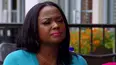 The Real Housewives of Atlanta