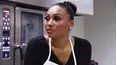 The Real Housewives of Atlanta
