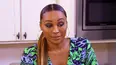 The Real Housewives of Atlanta