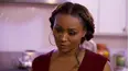 The Real Housewives of Atlanta