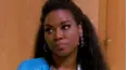 The Real Housewives of Atlanta