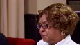 The Real Housewives of Atlanta