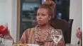 The Real Housewives of Atlanta