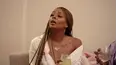 The Real Housewives of Atlanta