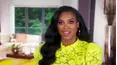 The Real Housewives of Atlanta
