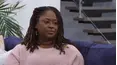 The Real Housewives of Atlanta