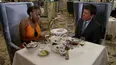 My Fair Wedding With David Tutera