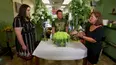 My Fair Wedding With David Tutera
