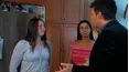 My Fair Wedding With David Tutera