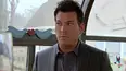 My Fair Wedding With David Tutera