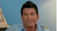 My Fair Wedding With David Tutera