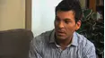 My Fair Wedding With David Tutera