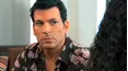 My Fair Wedding With David Tutera