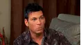 My Fair Wedding With David Tutera