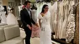 My Fair Wedding With David Tutera