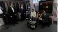 My Fair Wedding With David Tutera