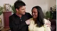 My Fair Wedding With David Tutera