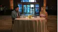 My Fair Wedding With David Tutera