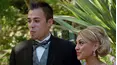 My Fair Wedding With David Tutera