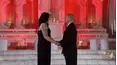 My Fair Wedding With David Tutera
