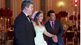 My Fair Wedding With David Tutera