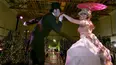 My Fair Wedding With David Tutera