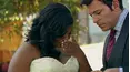My Fair Wedding With David Tutera